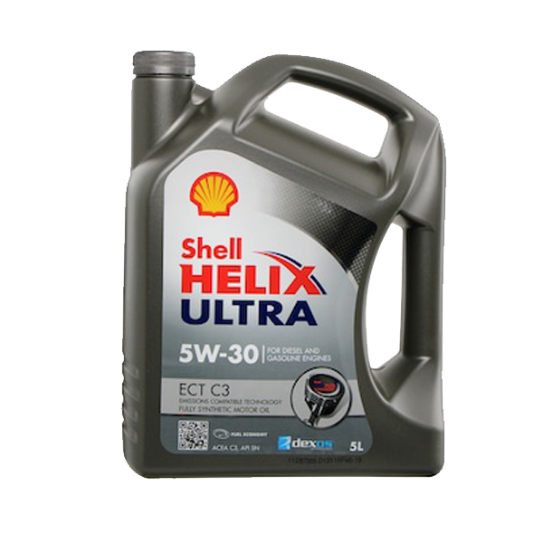 Shell Helix Ultra professional af 5w-30. Шелл Хеликс ультра 5w30 ect c3. Helix Ultra ect c3 5w-30. Helix Ultra ect c3 5w-30 5л.